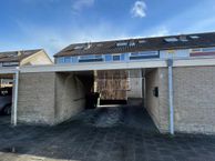 Zaanstraat 94, 9673 CD Winschoten