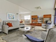 Van Aelstlaan 77, 5503 BC Veldhoven