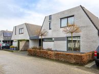 Bieslookveld 80, 7006 TH Doetinchem