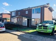 Leliestraat 4, 6021 BC Budel