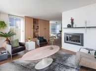 Kluppelshuizenweg 38, 7608 RL Almelo