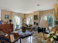 Zanddijk 60, 2691 PH 's-Gravenzande