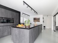 Rosenburglaan 223, 4385 KL Vlissingen