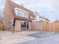 Wierbalg 1953, 1788 TC Julianadorp