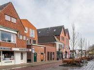 Gedempte Molenwijk 57 A, 8442 BH Heerenveen
