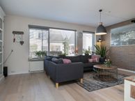 Jupiterstraat 8, 9405 PP Assen