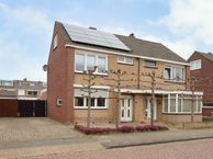 Mozartlaan 12, 1921 XD Akersloot