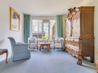 Tichelaarsdonk 232, 7326 BA Apeldoorn