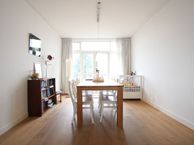 Croeselaan 285 bis, 3521 BS Utrecht