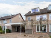 De Bleker 13, 5506 BA Veldhoven