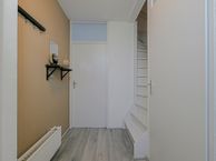 Cornelis Gerritsz Geusstraat 53, 1785 EA Den Helder