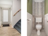 Randweg 9, 8304 AS Emmeloord