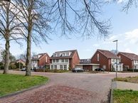 Lindelaan 2, 7213 DJ Gorssel