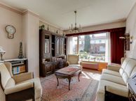 Thorbeckestraat 22, 7021 AX Zelhem