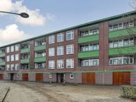 P.C. Boutensstraat 207, 7606 AV Almelo