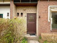 Westerweg 22, 1921 AD Akersloot