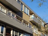 Burgwal 106, 5341 CS Oss