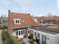 Barent Fockesstraat 56, 8921 KS Leeuwarden