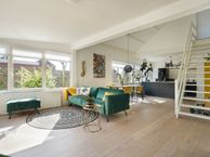 Westerzicht 301, 4385 BA Vlissingen