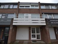 Chrysantstraat 29, 6466 TL Kerkrade