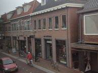 Binnenweg 14 A, 2101 JK Heemstede