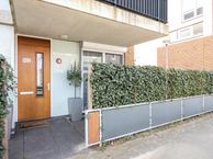 Ajaxstraat 102, 3054 SE Rotterdam