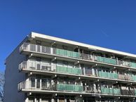 Fornheselaan 96, 3734 GE Den Dolder