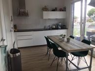 Hoefstraat 1 08, 5046 BA Tilburg