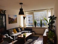 Telderslaan 30, 3527 KG Utrecht