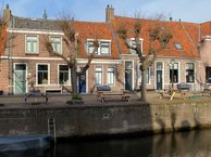 Brouwersgracht 13, 8061 GM Hasselt