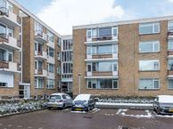 Wolkammersdreef 11 B, 6216 RK Maastricht