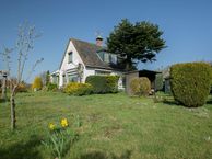 Vroomshoopseweg 47, 7683 RJ Den Ham (OV)