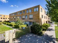 Aristoteleslaan 58, 1277 AT Huizen