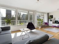 Curieplaats 67, 3069 HB Rotterdam