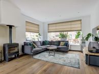 Prinses Beatrixstraat 8, 3331 GP Zwijndrecht