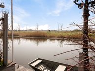 Moerasland 11, 1567 CA Assendelft