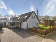 Dorsvlegel 5, 6913 AX Aerdt