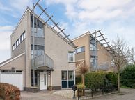 Nijenburg 53, 1613 LC Grootebroek