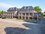 Markt 38, 4841 AC Prinsenbeek