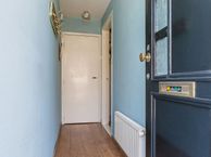 Sperwerstraat 159, 6541 SC Nijmegen