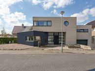 Jezuïetenstraat 20, 6077 CW Sint Odiliënberg