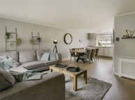 Hoboplein 24, 5702 TZ Helmond