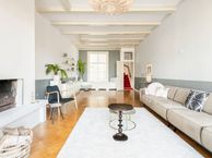 Keizersgracht 417, 1016 EL Amsterdam