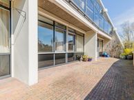 Winand Staringstraat 22, 1447 EW Purmerend