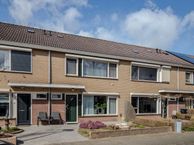 Lammerenhof 8, 6902 BA Zevenaar