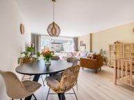 Weegbreelaan 20, 2381 JB Zoeterwoude