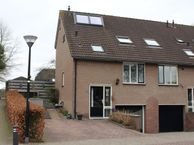 Derk Mulderweg 42, 7371 AW Loenen