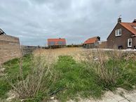 Dorpsweg 2 A, 4491 EK Wissenkerke