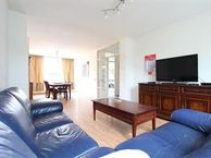 Maarten Lutherweg 272, 1185 AX Amstelveen