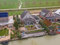 Batouwse Singel 13, 4033 KP Lienden